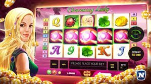 Konfirmasi deposit dan update saldo di sultan 188