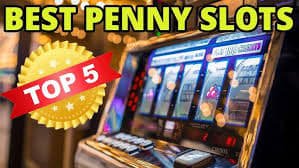 Meja Live Baccarat dengan dealer profesional di platform sultan 188