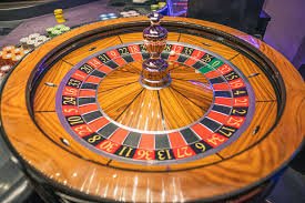 Antarmuka pasar Singapore Pools di platform sultan 188