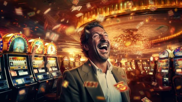 Antarmuka Speed Baccarat di studio live dealer sultan 188